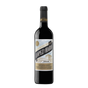 Lopez De Haro Rioja Crianza